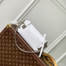 LV Cosmetic Bags